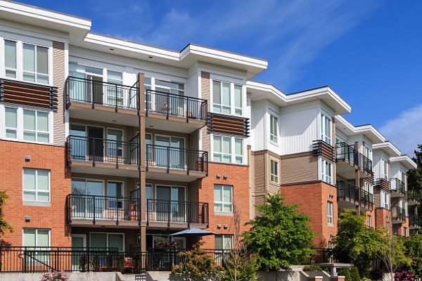 Residential & Commercials