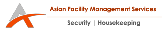 asiansecurityservices